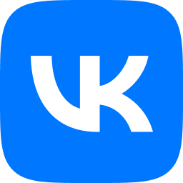 26.vk.ru